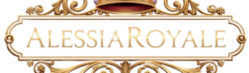 Alessia Royale